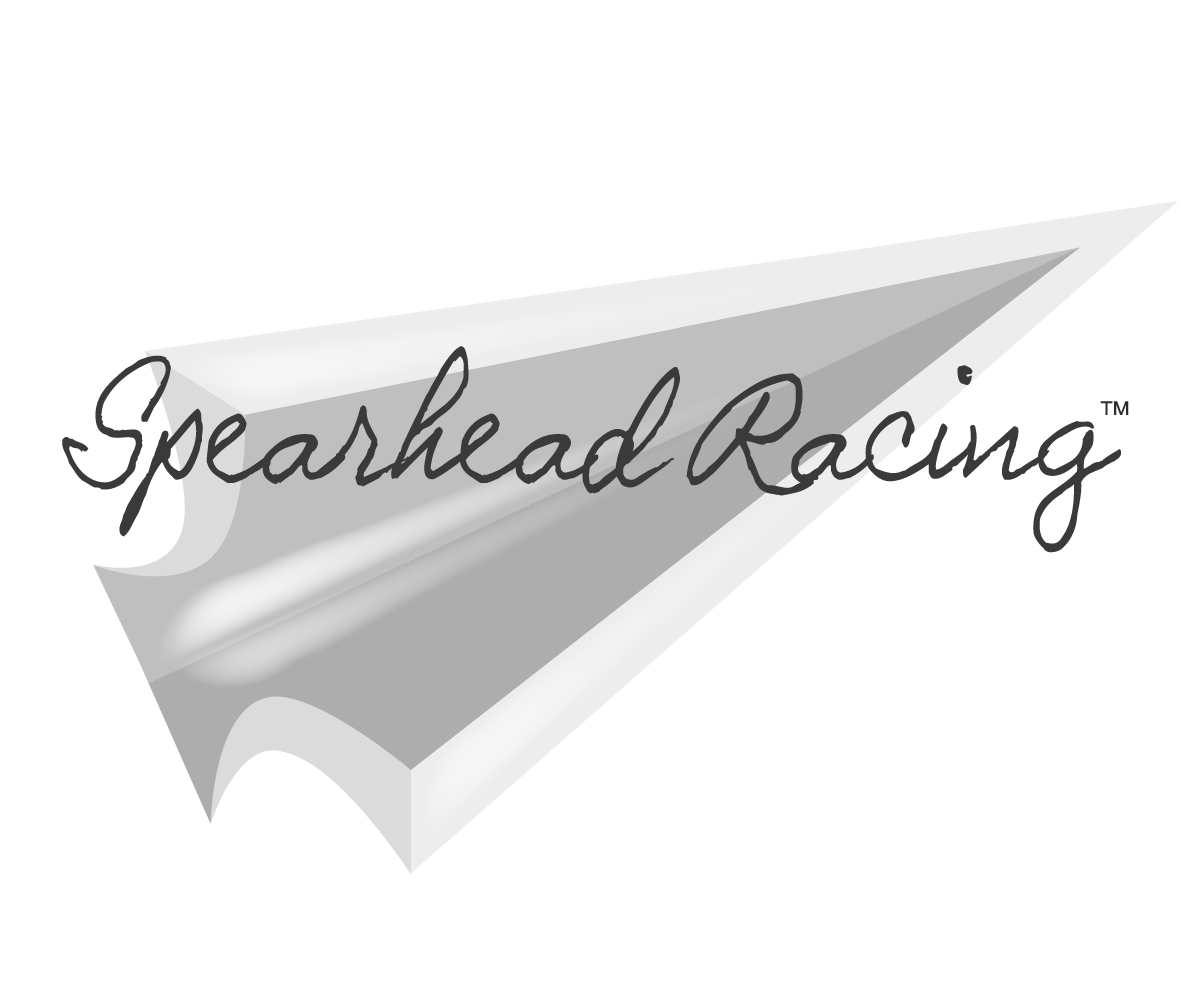 Logo Design by Valeslogos for this project | Design #3040488