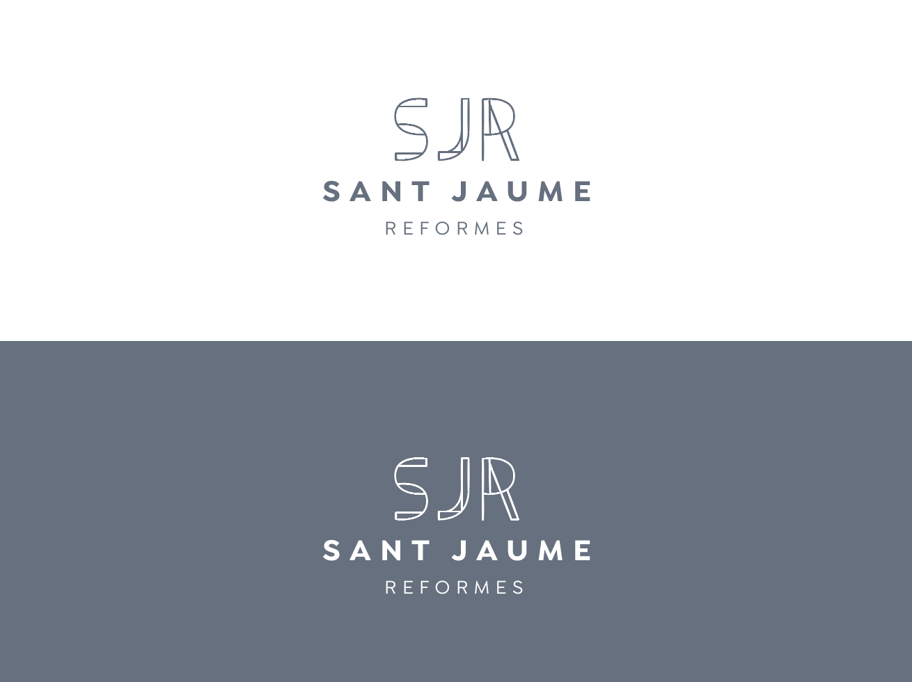 Logo Design by wonderland for this project | Design #23679372