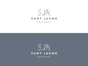 Logo Design by wonderland for this project | Design: #23679372