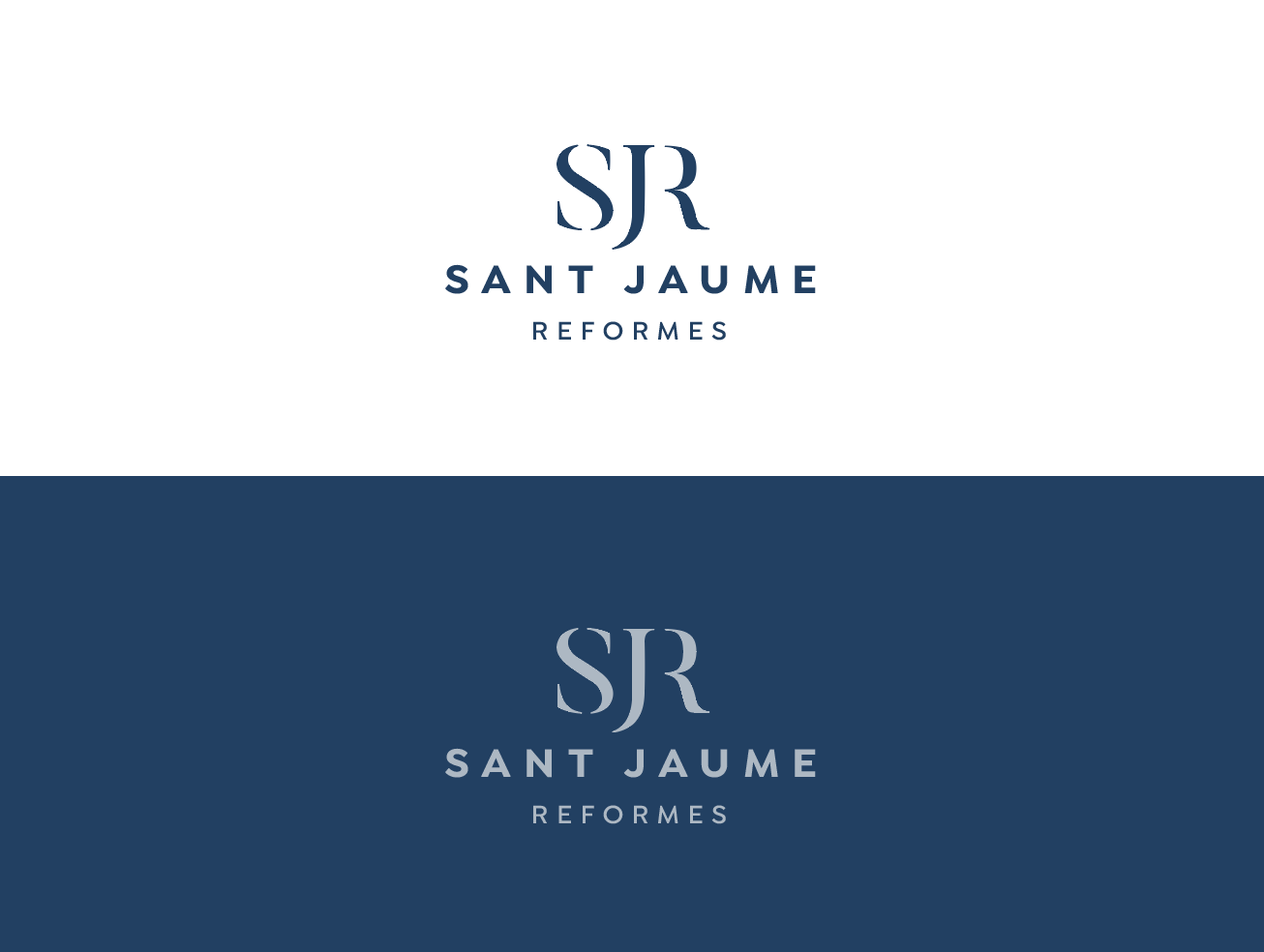 Design de Logo par wonderland pour ce projet | Design #23679392