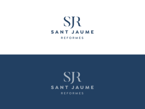 Logo Design by wonderland for this project | Design: #23679392