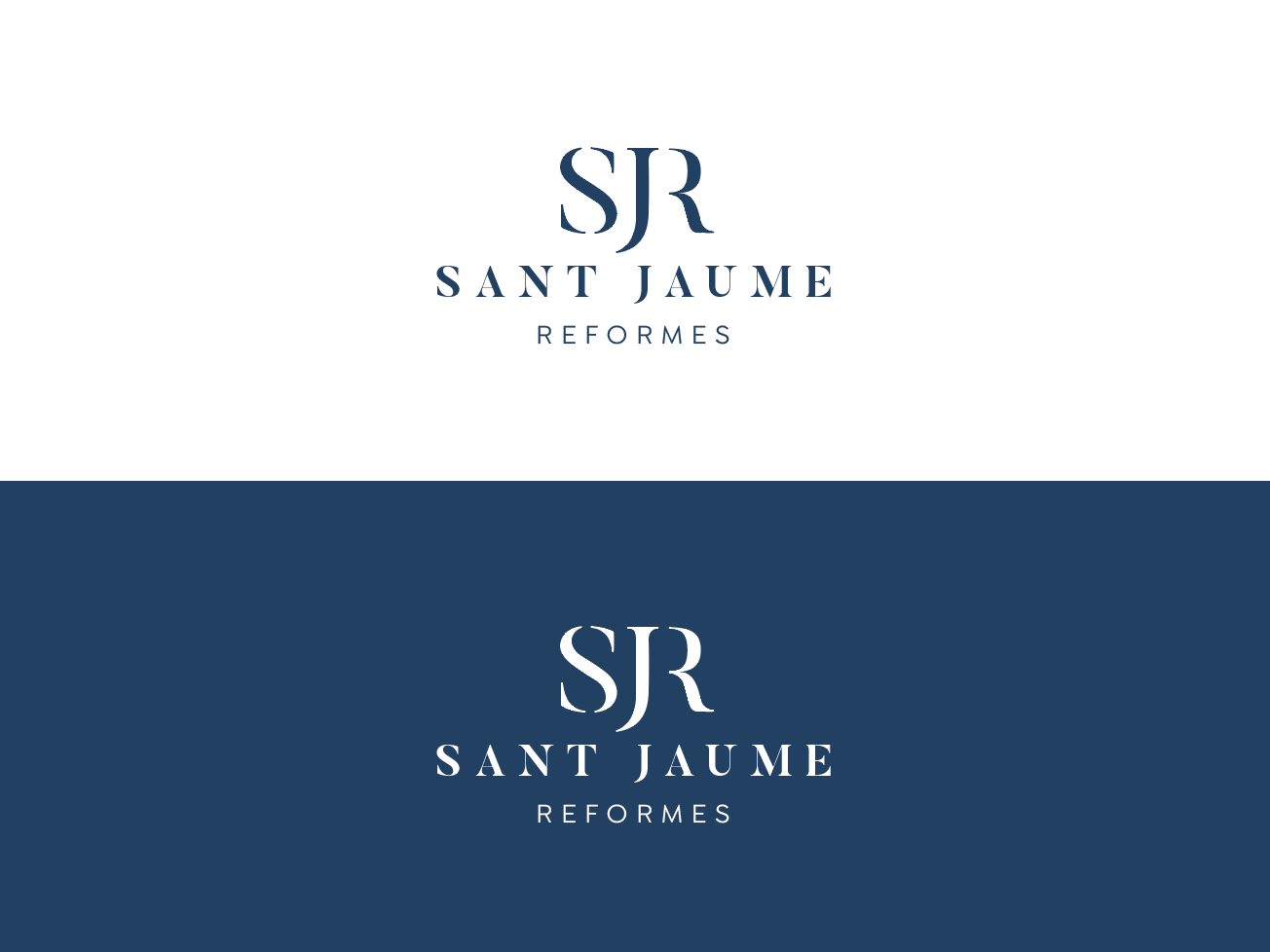 Design de Logo par wonderland pour ce projet | Design #23685930