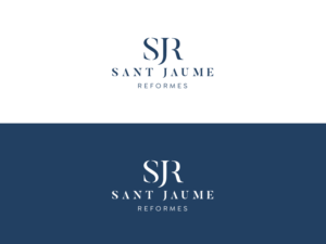 Logo Design by wonderland for this project | Design: #23685930