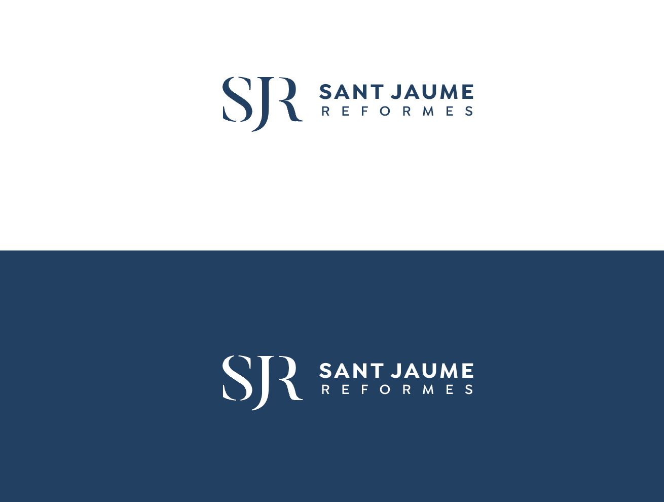 Logo Design by wonderland for this project | Design #23685937