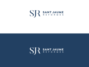 Logo Design by wonderland for this project | Design: #23685937