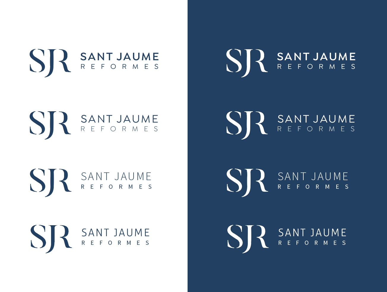 Logo Design by wonderland for this project | Design #23697044