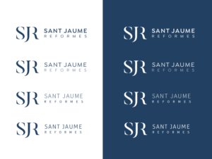 Logo Design by wonderland for this project | Design: #23697044