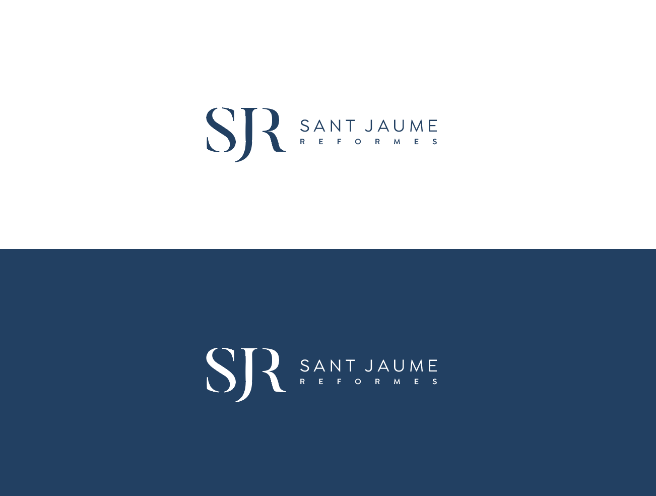 Logo Design by wonderland for this project | Design #23697196