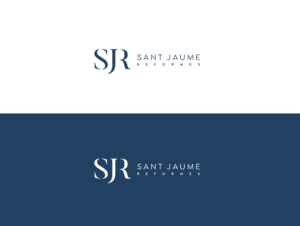 Logo Design by wonderland for this project | Design: #23697196