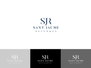Logo Design by wonderland for this project | Design: #23701231