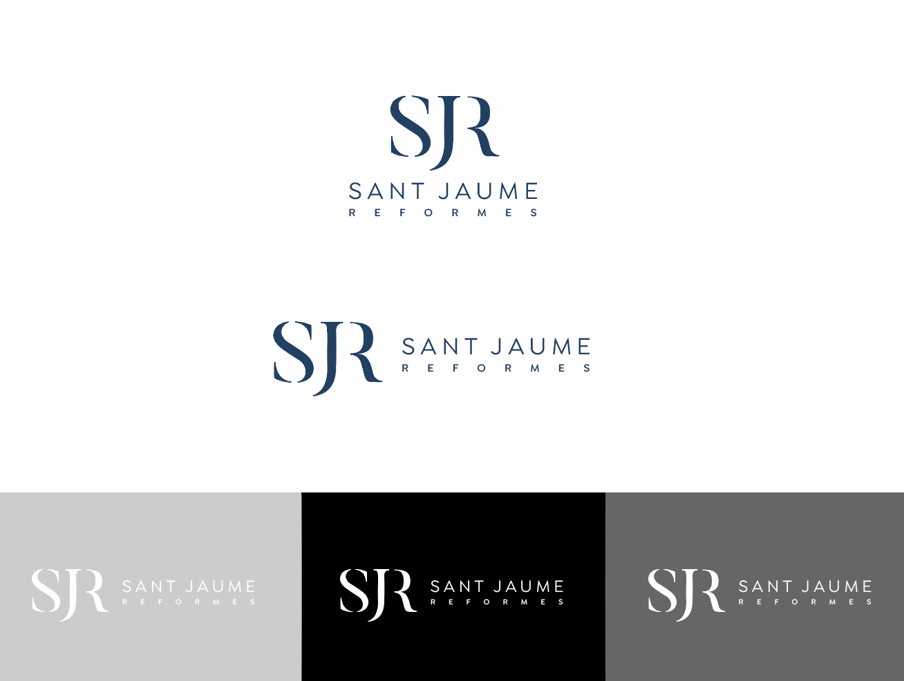 Logo Design by wonderland for this project | Design #23702957