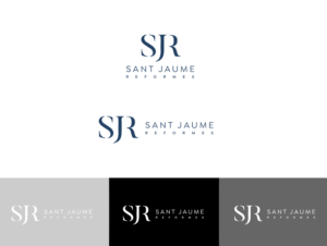 Logo Design by wonderland for this project | Design: #23702957