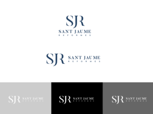 Logo Design by wonderland for this project | Design: #23703333