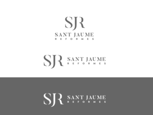 Logo Design by wonderland for this project | Design: #23706266