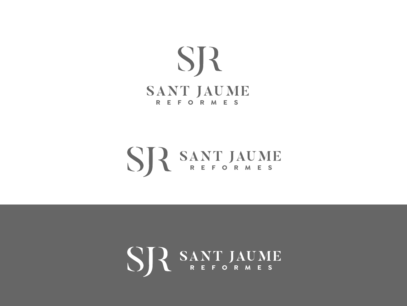 Logo Design by wonderland for this project | Design: #23706896