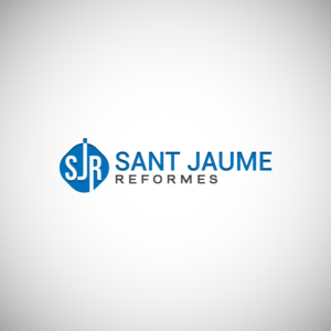 Logo Design by MG.graphics for this project | Design: #23673493