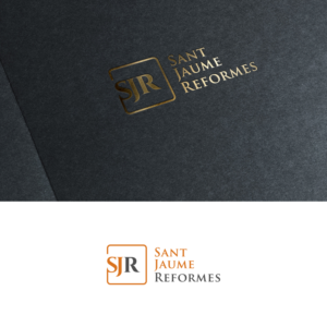 Logo Design by MG.graphics for this project | Design: #23673494