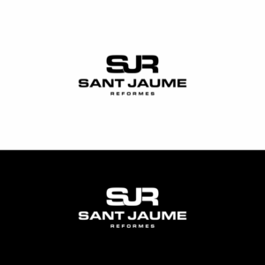 Logo Design by rinaldoajigunadi 2 for this project | Design: #23685639