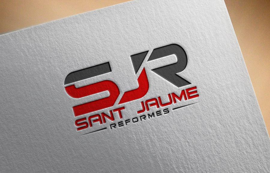 Diseño de Logo por akterkhadijars para este proyecto | Diseño #23676282