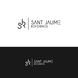 Logo Design by Gisella Guzmán for this project | Design: #23695886
