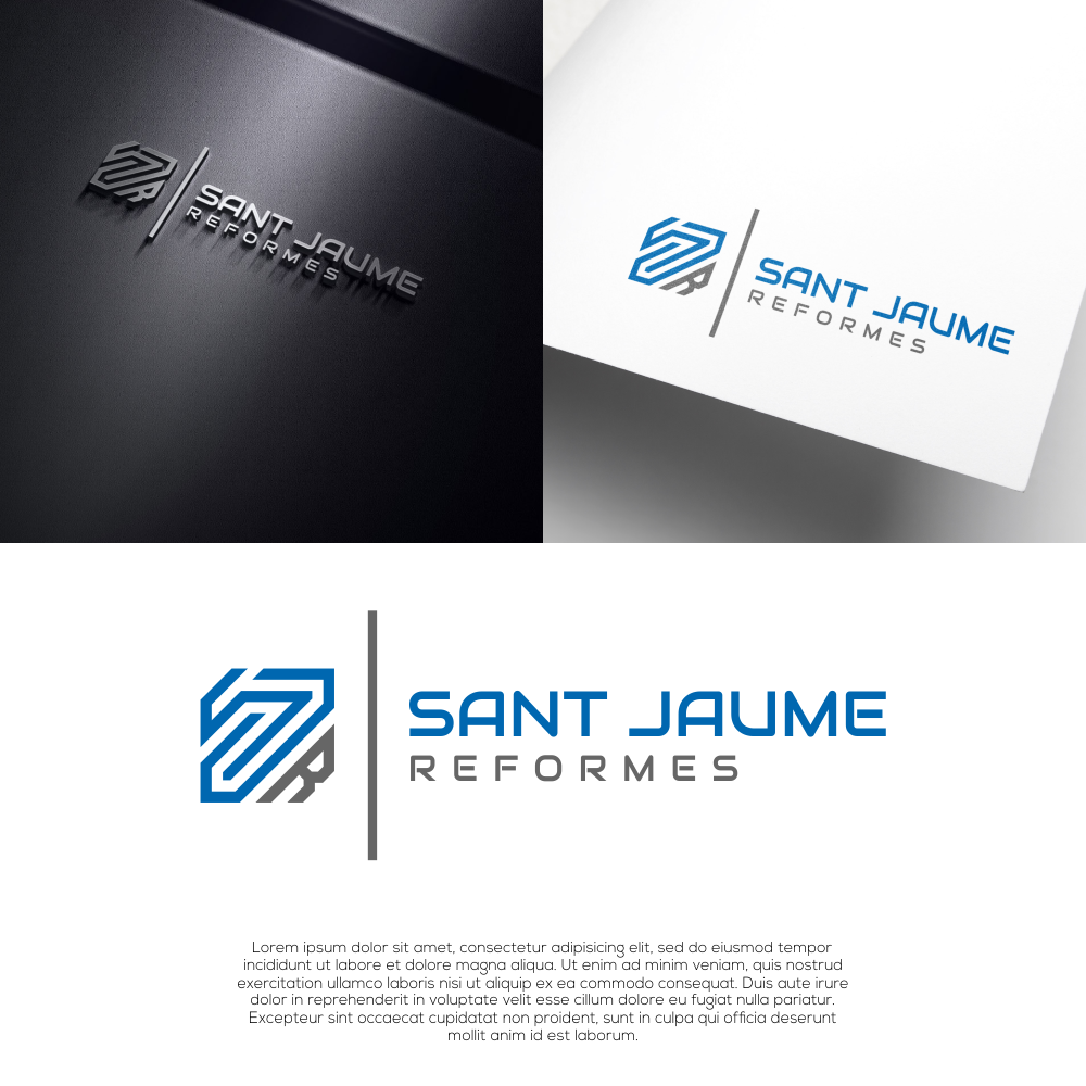 Diseño de Logo por laba tiada henti para este proyecto | Diseño #23678058