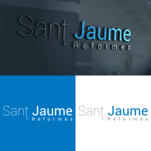 Logo Design by manah bening for this project | Design: #23682276