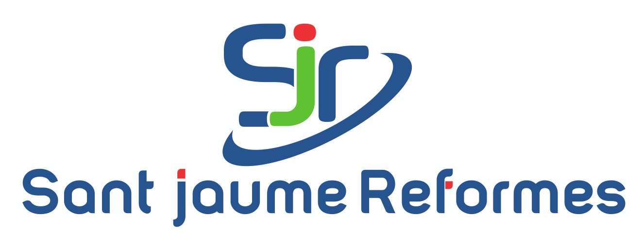 Logo Design by lovekeshk1 2 for this project | Design #23703005