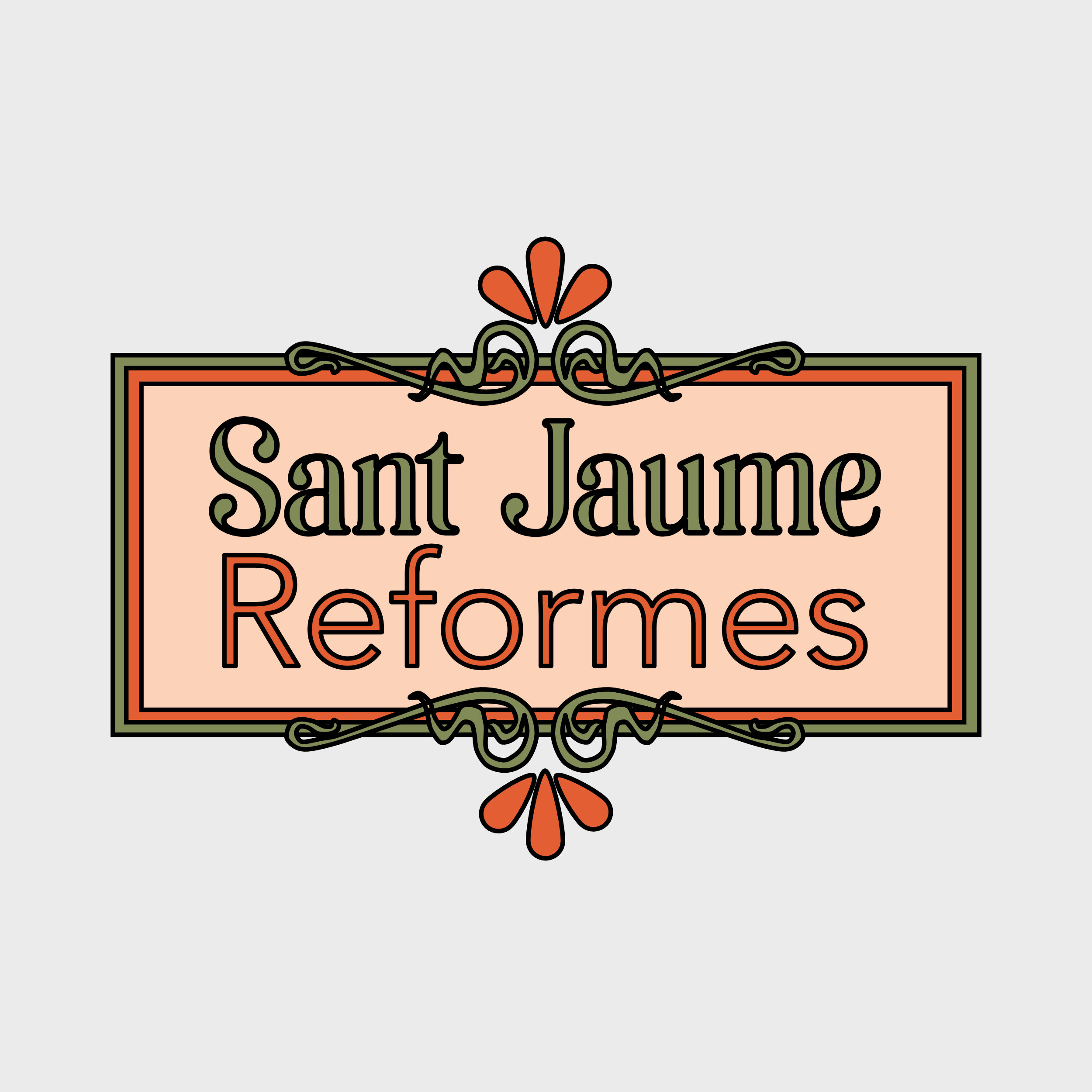 Design de Logo par Ashley B. pour ce projet | Design #23685384