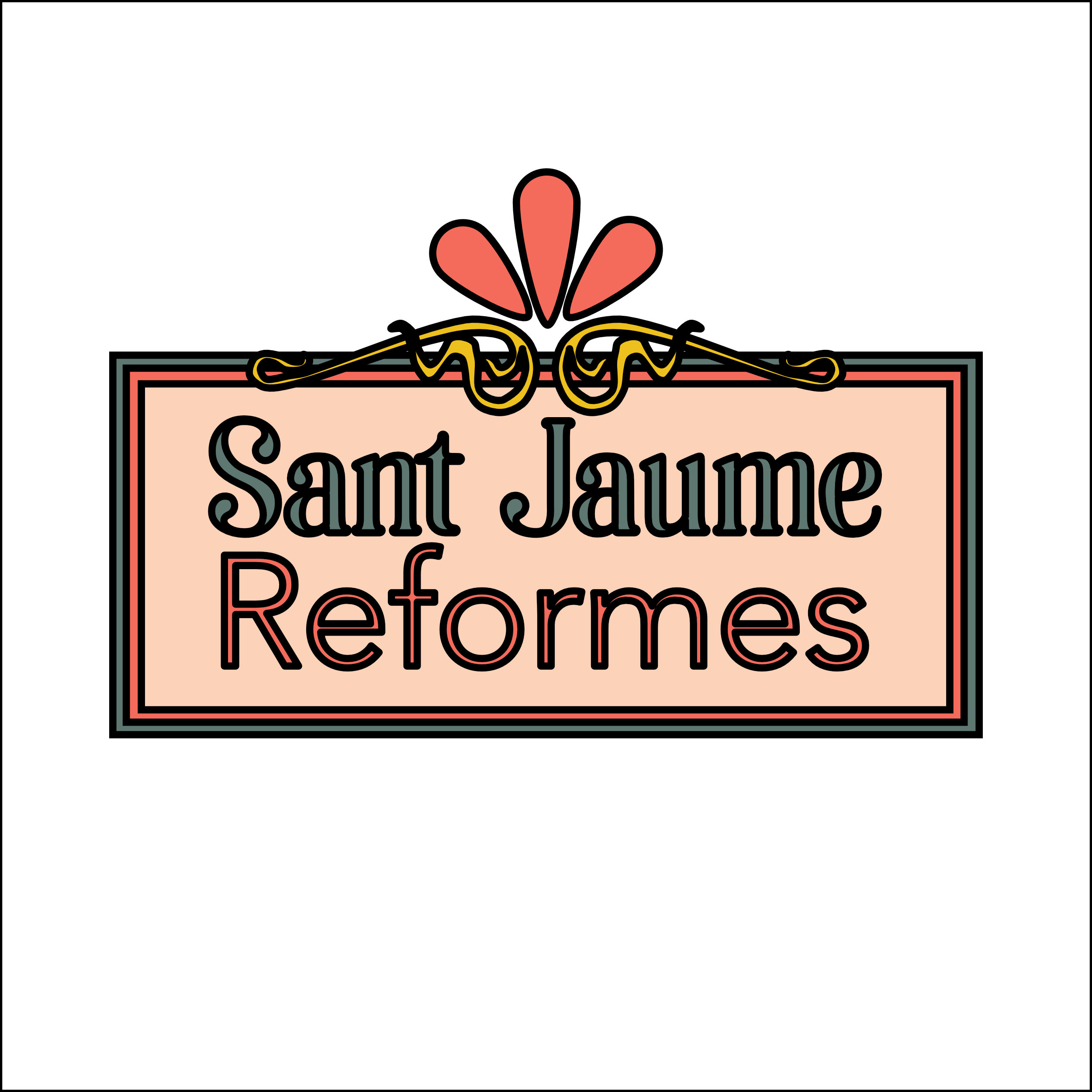 Design de Logo par Ashley B. pour ce projet | Design #23685385