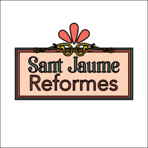 Design de Logo par Ashley B. pour ce projet | Design : #23685385