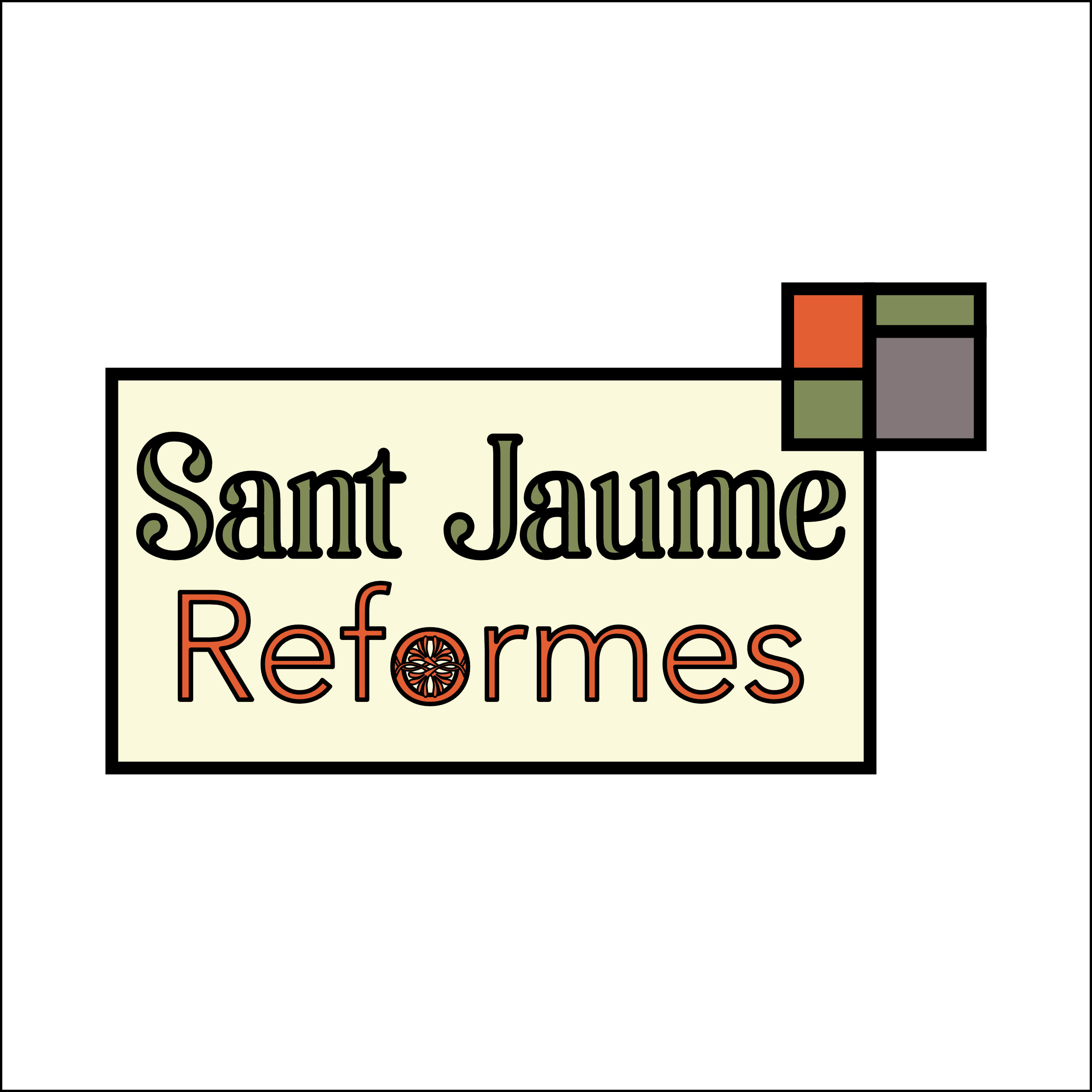 Design de Logo par Ashley B. pour ce projet | Design #23685386