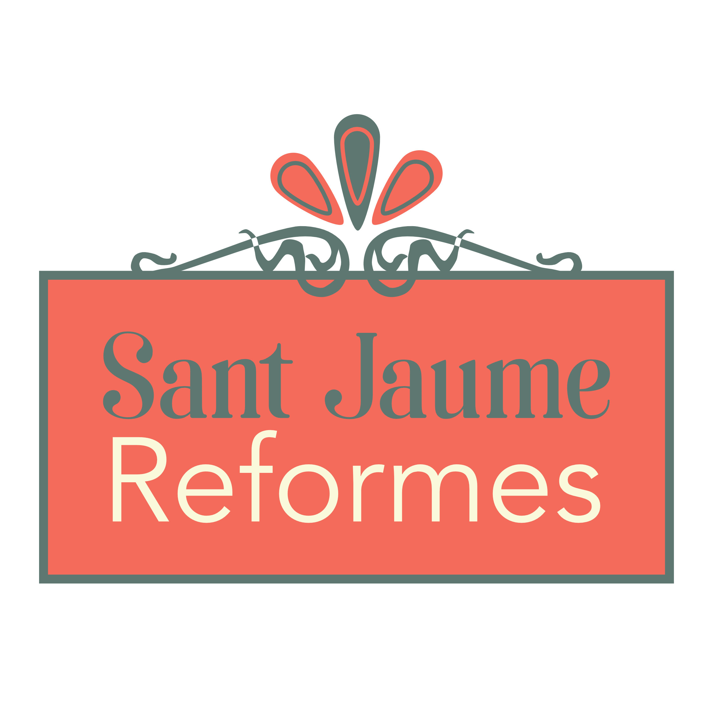 Design de Logo par Ashley B. pour ce projet | Design #23685475