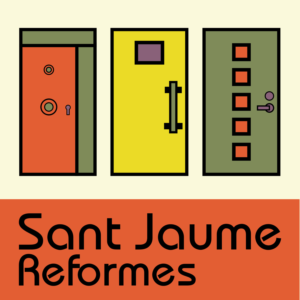 Design de Logo par Ashley B. pour ce projet | Design : #23698296