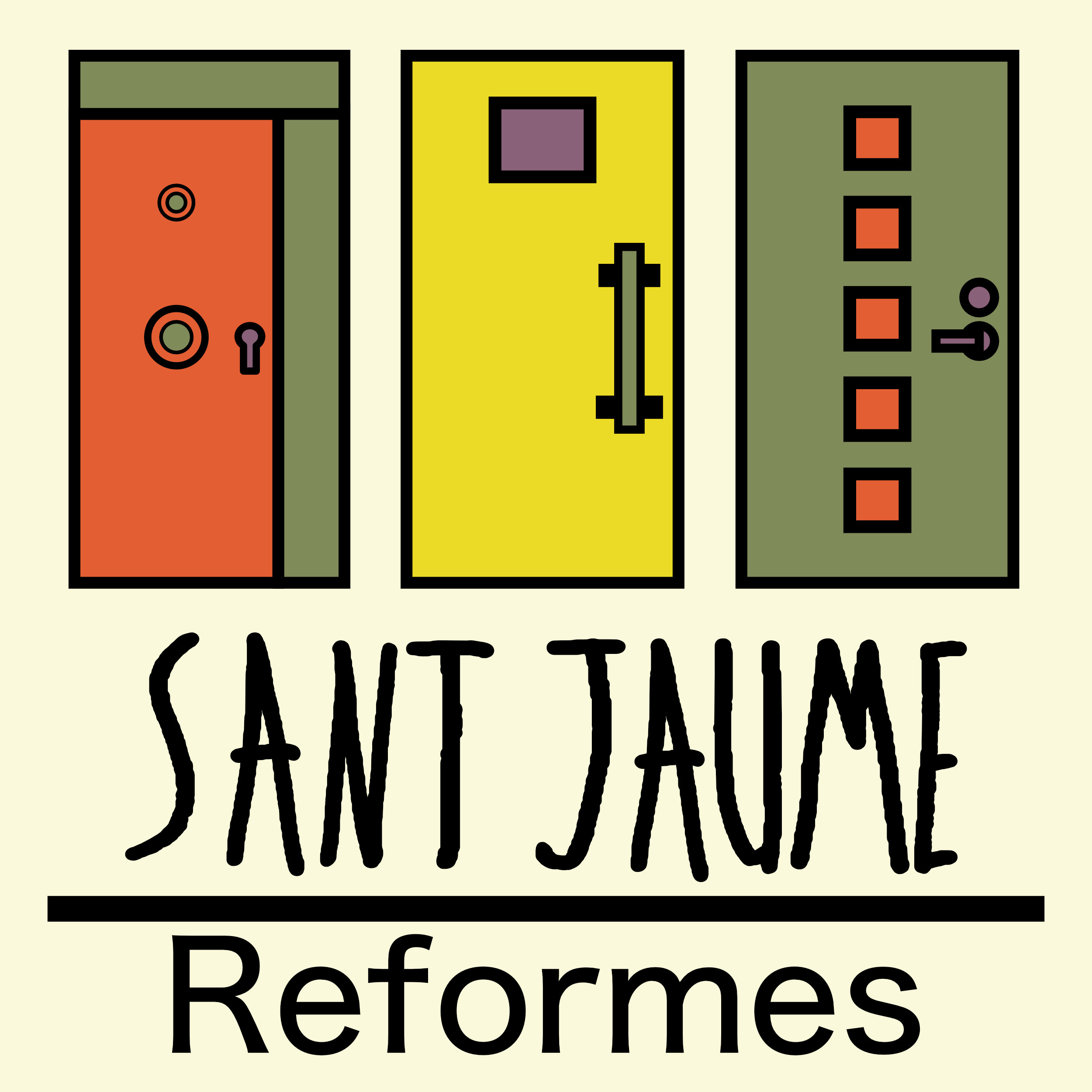 Logo Design by Ashley B. for this project | Design #23698391