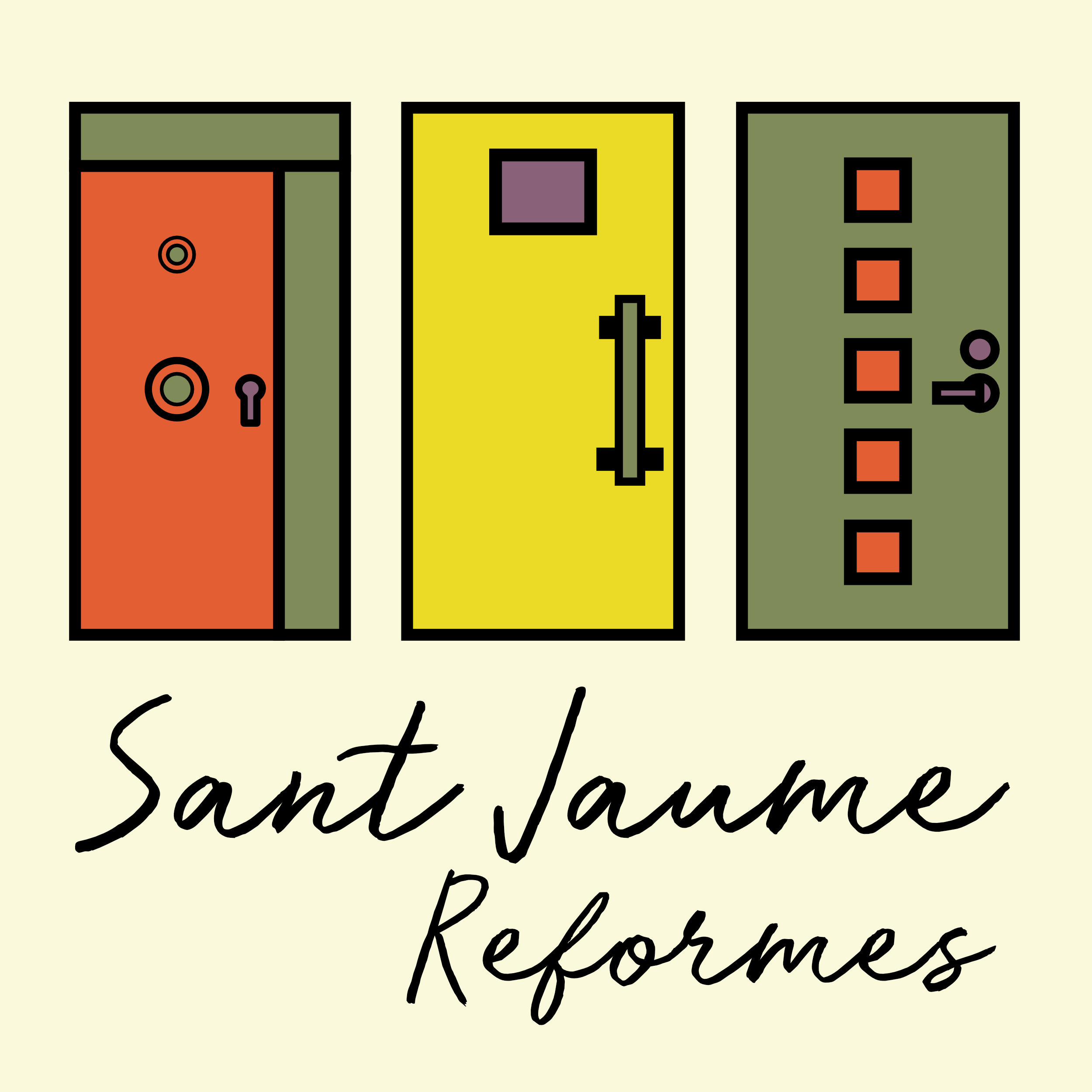 Logo Design by Ashley B. for this project | Design #23698398