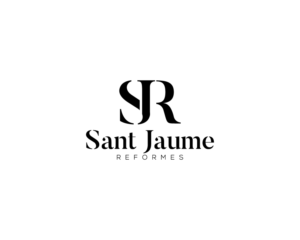 Logo Design by Janna Design