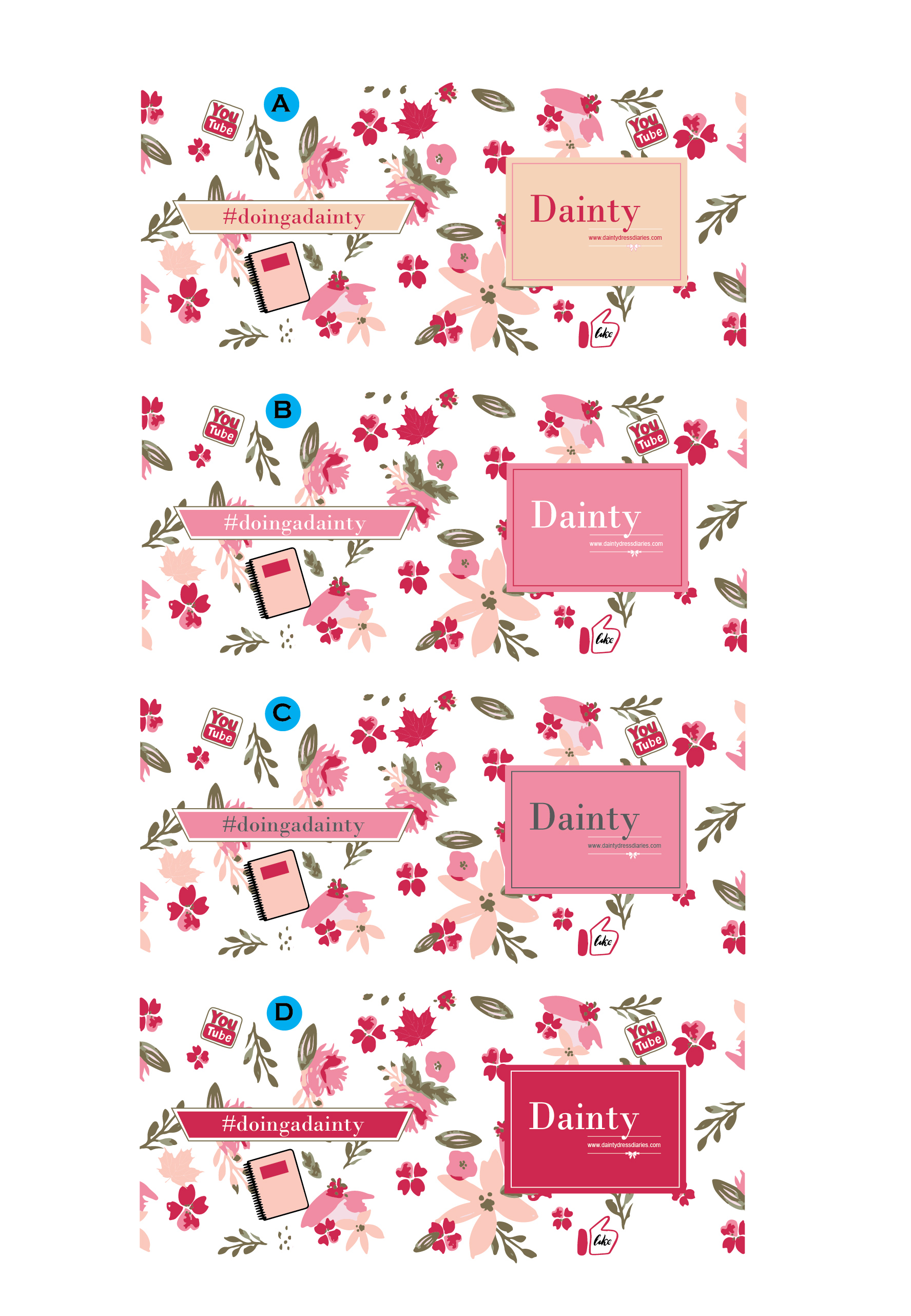 Cup and Mug Design by ipog for this project | Design #23759485