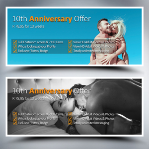 Graphic Design by cahkuli for A Co Ltd  | Design: #23711835