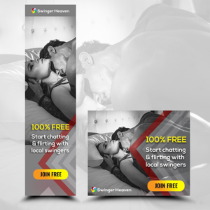 Graphic Design by cahkuli for A Co Ltd  | Design: #23715528