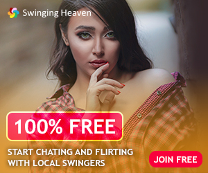 Graphic Design by studioinfoart for A Co Ltd  | Design: #23728337
