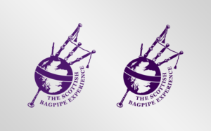 Logo Design by MT