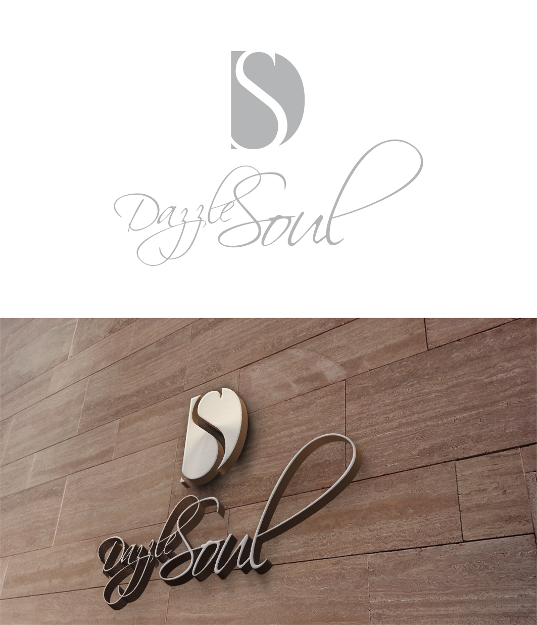 Logo Design by trufya for this project | Design #23683380
