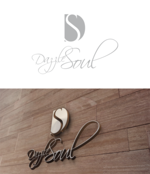 Logo Design by trufya for this project | Design: #23683380