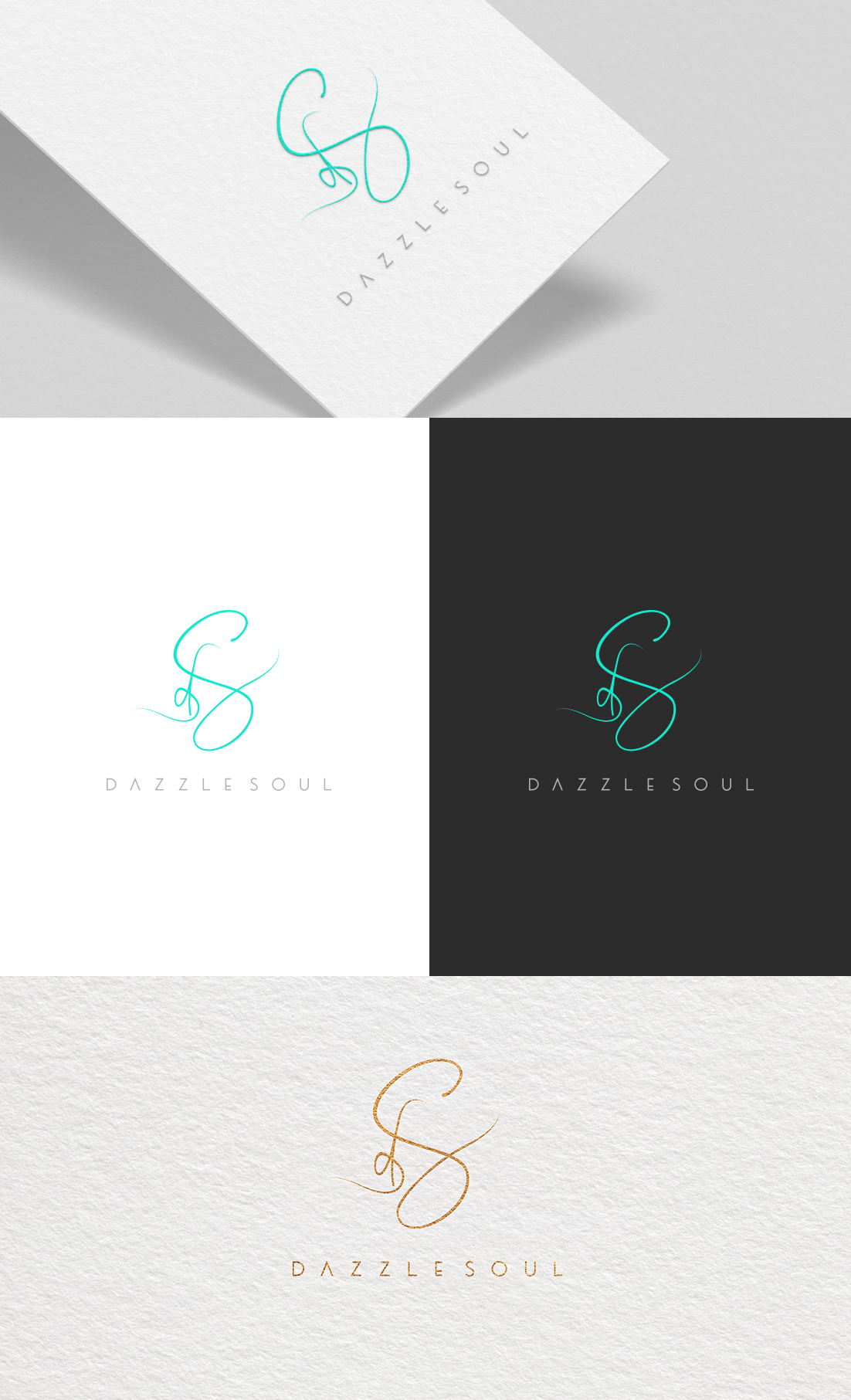 Logo Design by GLDesigns for this project | Design #23673104