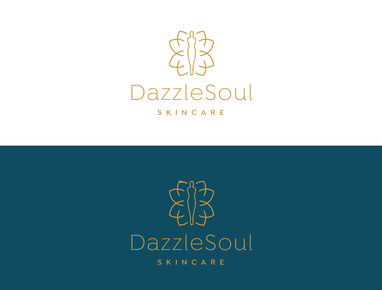 Logo Design by wonderland for this project | Design #23678511