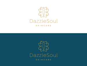 Logo Design by wonderland for this project | Design: #23678511