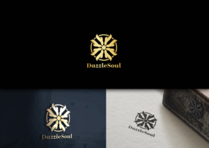 Logo-Design von maria-kaz für dieses Projekt | Design: #23676642