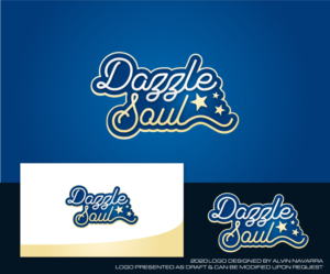 Logo Design by alvinnavarra for this project | Design: #23677494