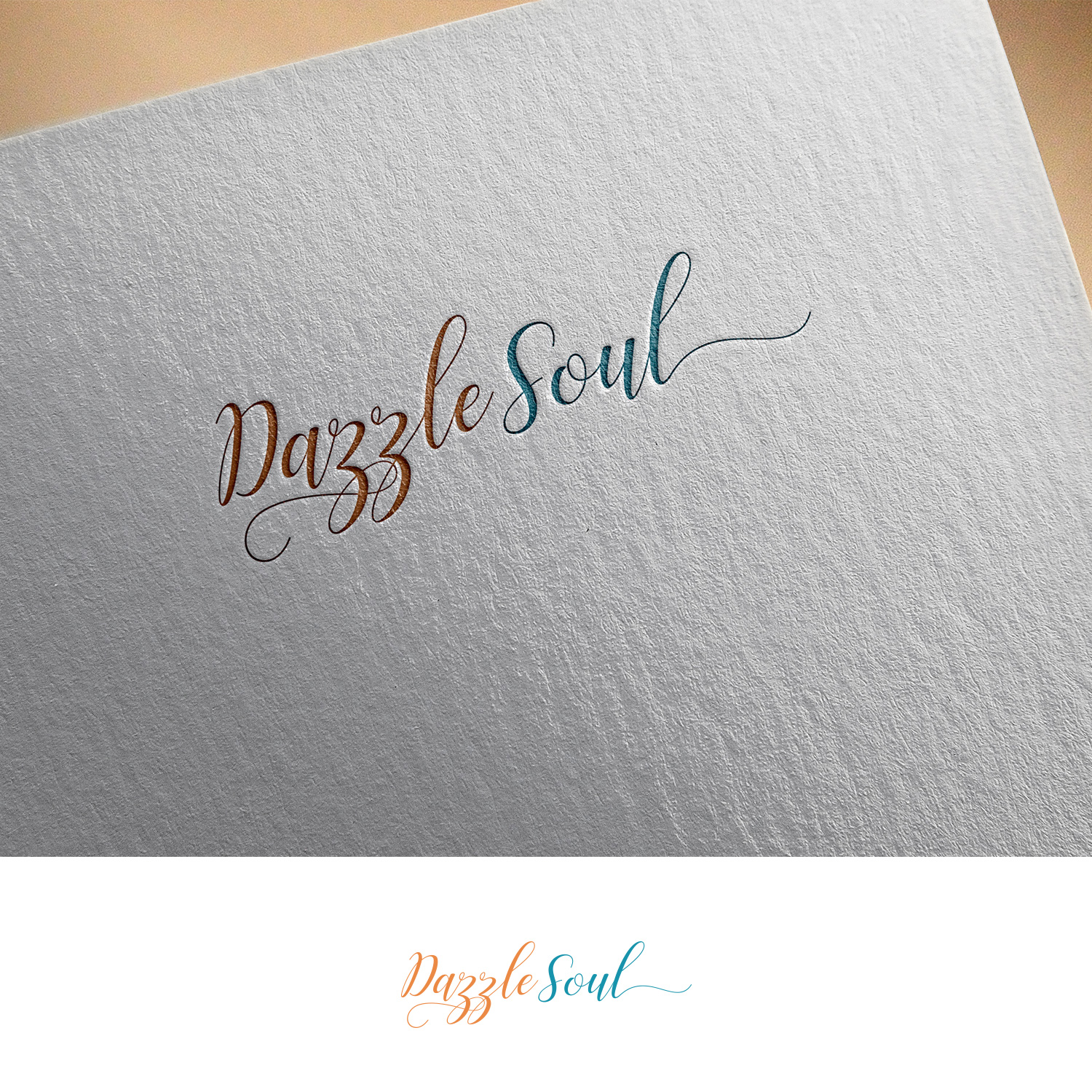 Diseño de Logo por DesignDUO para este proyecto | Diseño #23677690