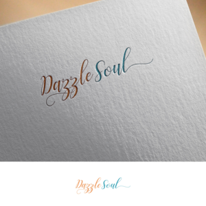 Logo Design by DesignDUO for this project | Design: #23677690